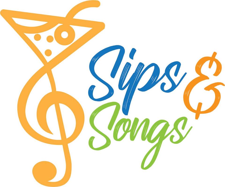 Sips and Songs